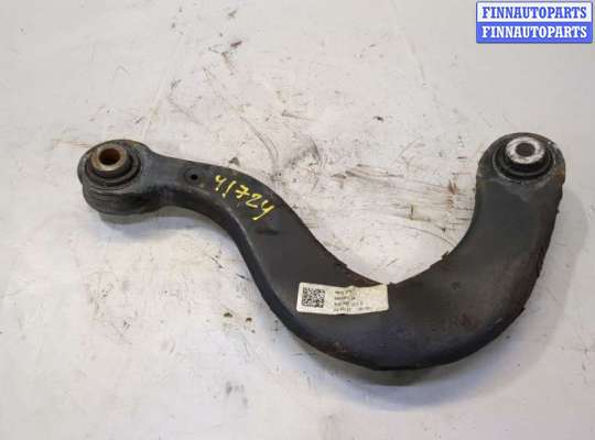 купить Рычаг подвески на Skoda Kodiaq 2016-2025