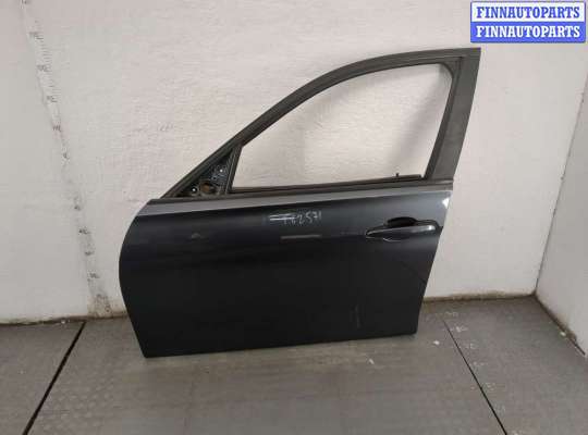 Дверь боковая (легковая) BM3619865 на BMW 3 F30 2012-2019