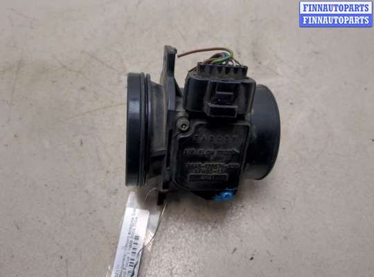 купить Измеритель потока воздуха (расходомер) на Ford Focus 1 1998-2004