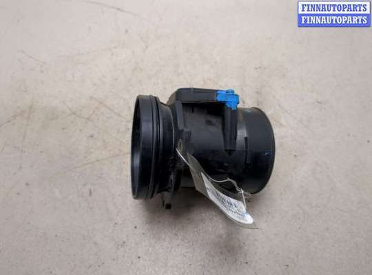 купить Измеритель потока воздуха (расходомер) на Ford Focus 1 1998-2004