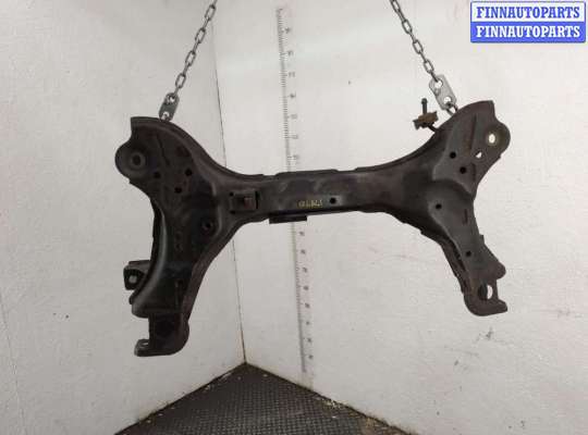 Балка подвески передняя (подрамник) FO2064359 на Ford Escape 2000-2006