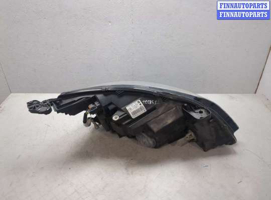 купить Фара (передняя) на Peugeot 308 2013-2021