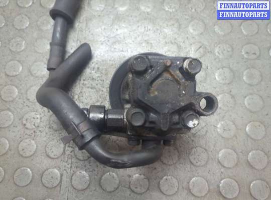 купить Насос гидроусилителя руля (ГУР) на Hyundai Matrix 2001-2010