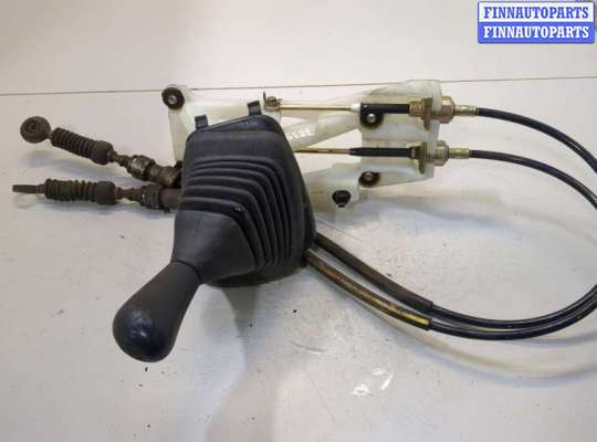 Кулиса КПП TT848286 на Toyota RAV 4 1994-2000