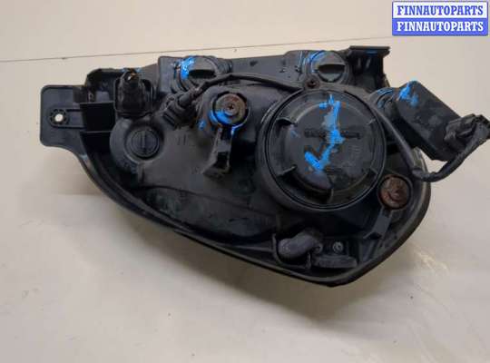 купить Фара (передняя) на Hyundai Tucson 1 2004-2010