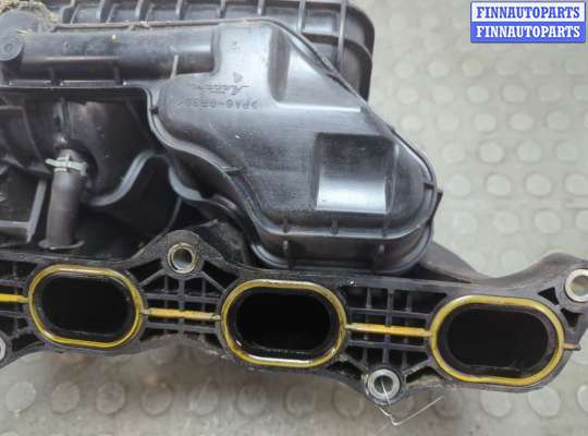 купить Коллектор впускной на Suzuki Swift 2003-2011