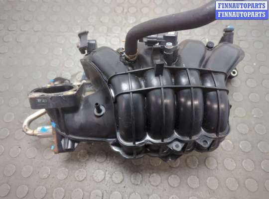 купить Коллектор впускной на Suzuki Swift 2003-2011