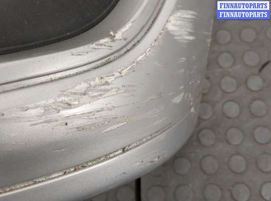 купить Бампер на Mercedes B W245 2005-2012