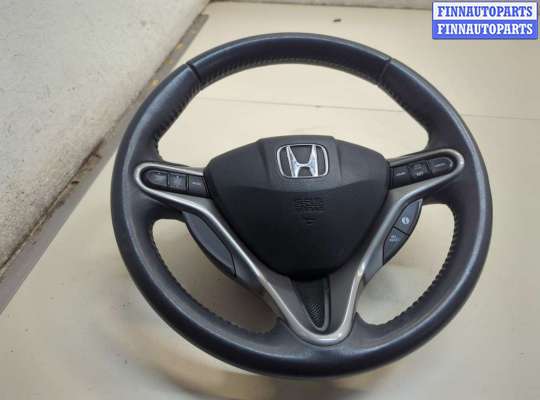 Руль HD517513 на Honda Civic 2005-2012