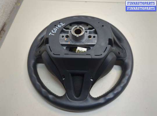 купить Руль на Honda Civic 2005-2012