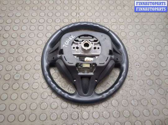 купить Руль на Honda Civic 2005-2012