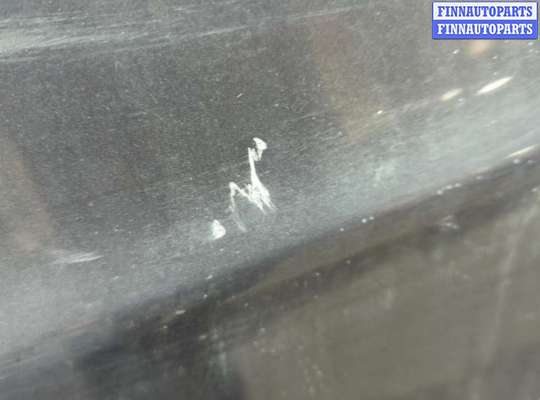 купить Капот на Ford Mondeo 5 2015-2019