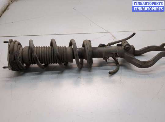 Амортизатор подвески IFM4756 на Infiniti EX35