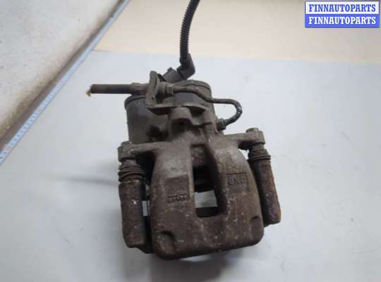 Купить Суппорт на Volkswagen Passat 6 2005-2010 Суппорт VG2768355 на Volkswagen Passat 6 2005-2010