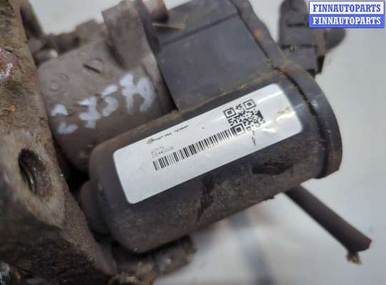 купить Суппорт на Volkswagen Passat 6 2005-2010