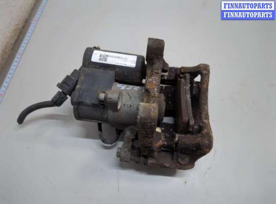 купить Суппорт на Volkswagen Passat 6 2005-2010