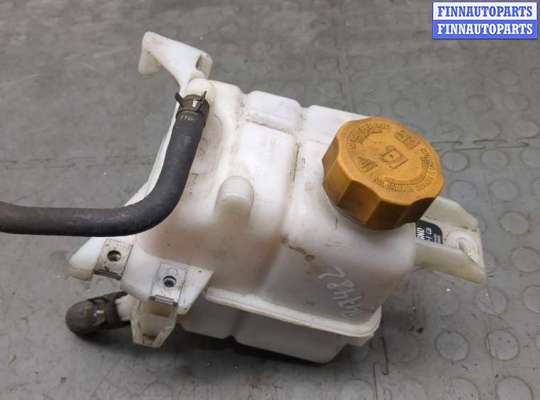 купить Бачок расширительный на Opel Antara 2006-2015