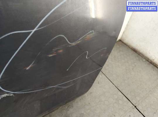 купить Стеклоподъемник электрический на Hyundai i30 2007-2012