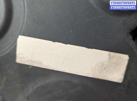 купить Насос гидроусилителя руля (ГУР) на Audi A6 (C5) 1997-2005