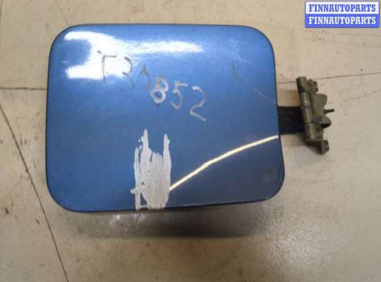 Лючок бензобака SUY2162 на Subaru Tribeca (B9) 2004-2014