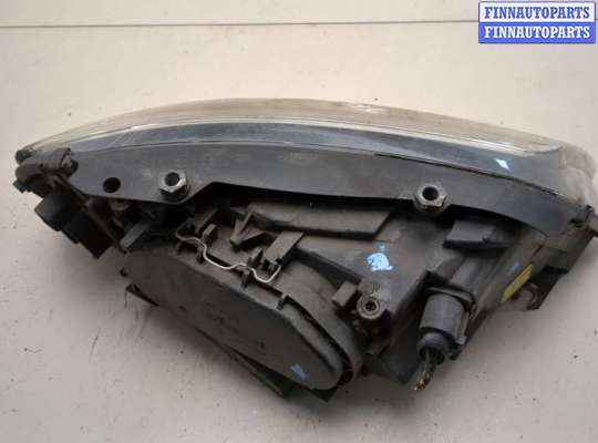 купить Фара (передняя) на Seat Alhambra 1996-2010