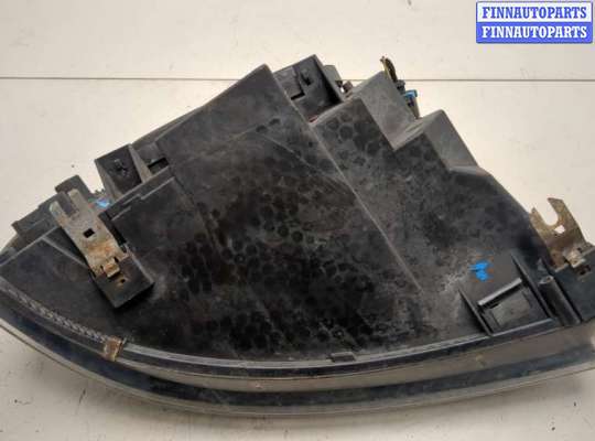 купить Фара (передняя) на Seat Alhambra 1996-2010