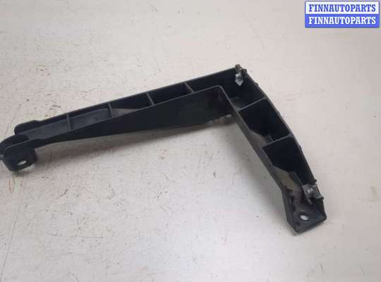 Кронштейн бампера VG2508237 на Volkswagen Touareg 2007-2010