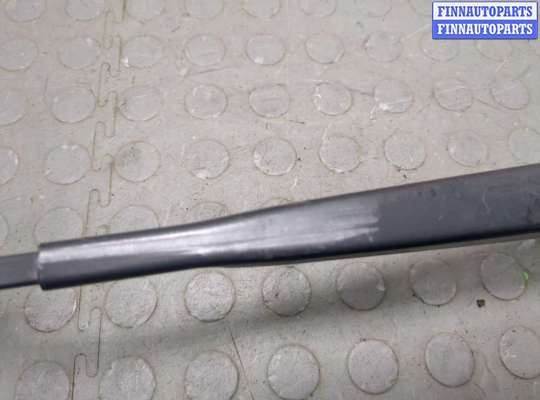 купить Щеткодержатель на Ford Mustang 2005-2009