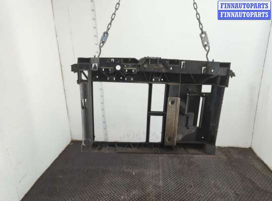 купить Рамка передняя (телевизор) на Peugeot 208 2012-2019