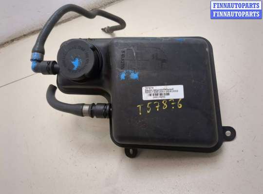 купить Бачок расширительный на BMW 7 E65 2001-2008