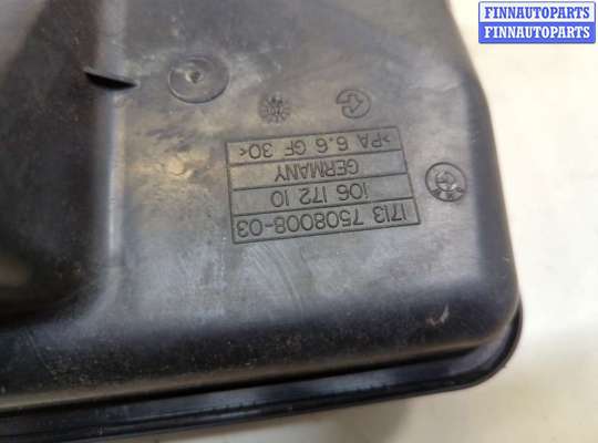 купить Бачок расширительный на BMW 7 E65 2001-2008