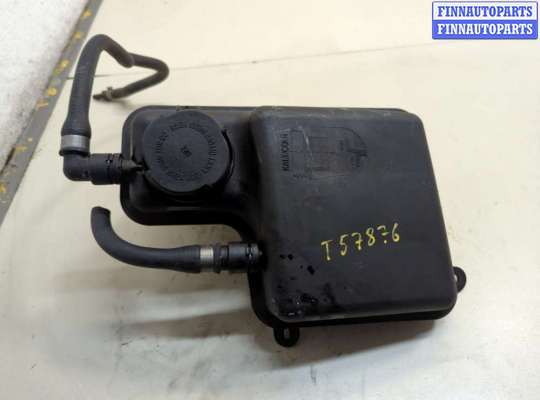 купить Бачок расширительный на BMW 7 E65 2001-2008