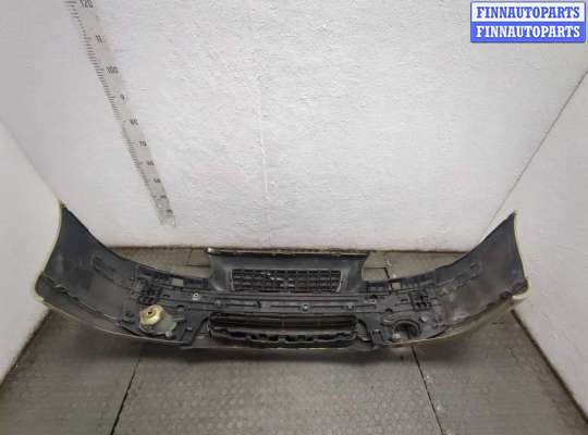 купить Фара противотуманная (галогенка) на Volvo S60 2000-2009