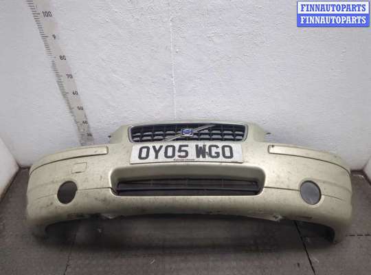 Фара противотуманная (галогенка) VL565000 на Volvo S60 2000-2009
