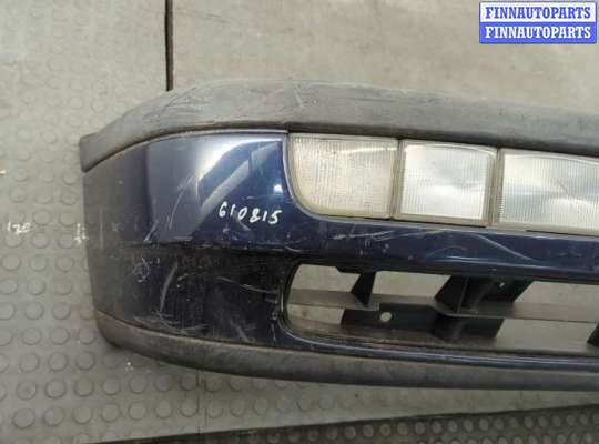 купить Бампер на Volkswagen Passat 4 1993-1997