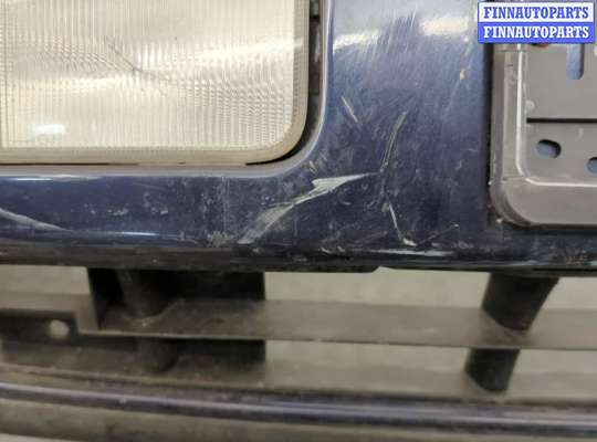 купить Бампер на Volkswagen Passat 4 1993-1997