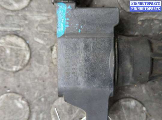 купить Катушка зажигания на Honda Jazz 2001-2008