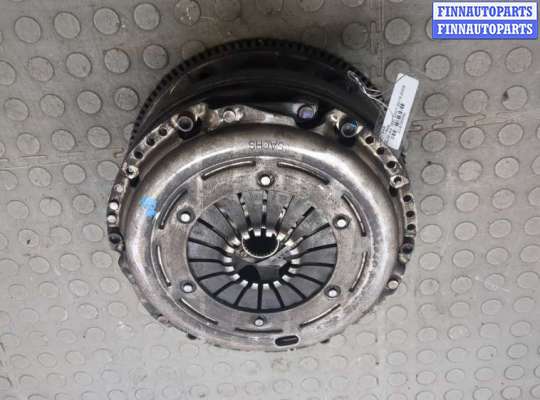 Маховик AU1720773 на Audi A4 (B8) 2007-2015