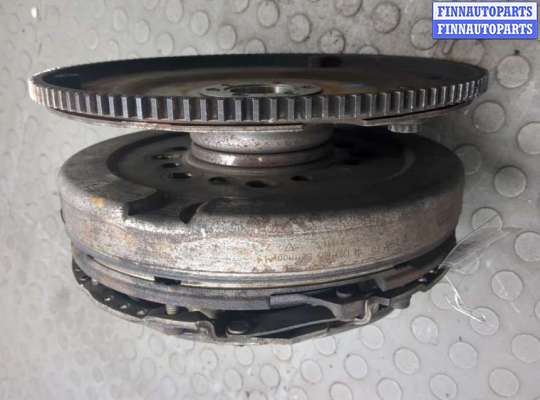 купить Маховик на Audi A4 (B8) 2007-2015