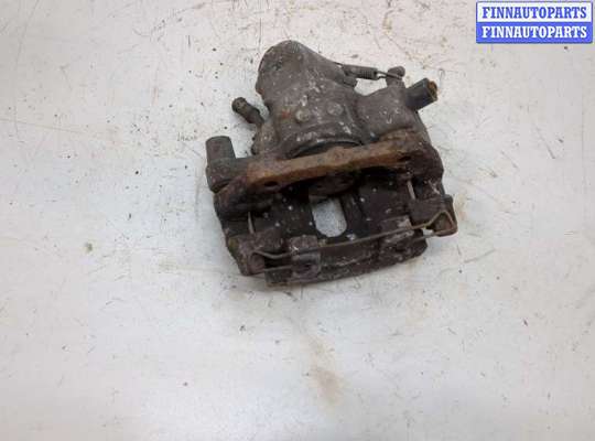 купить Суппорт на Opel Vectra C 2002-2008