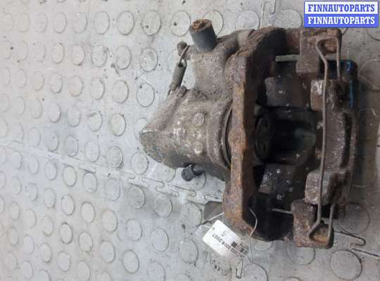 купить Суппорт на Opel Vectra C 2002-2008