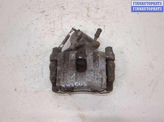 купить Суппорт на Opel Vectra C 2002-2008