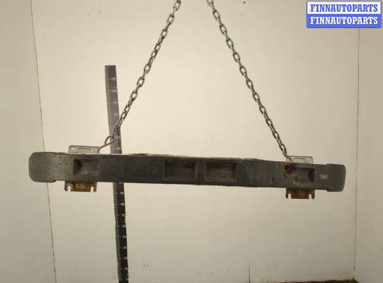 купить Усилитель бампера на Suzuki Kizashi 2009-2014