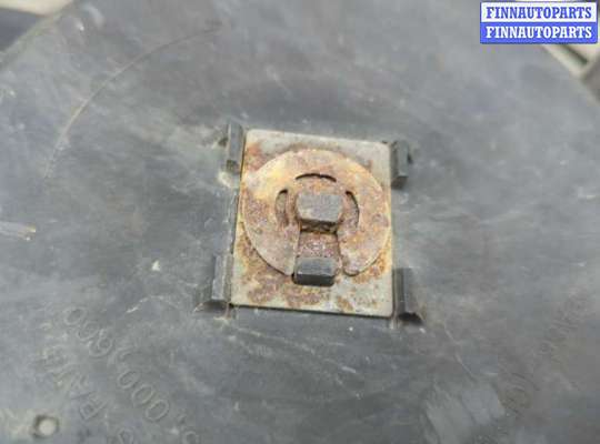 купить Вентилятор радиатора на Chevrolet Epica 2006-2012