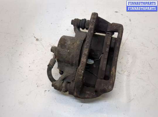 купить Суппорт на Honda CR-V 2002-2006