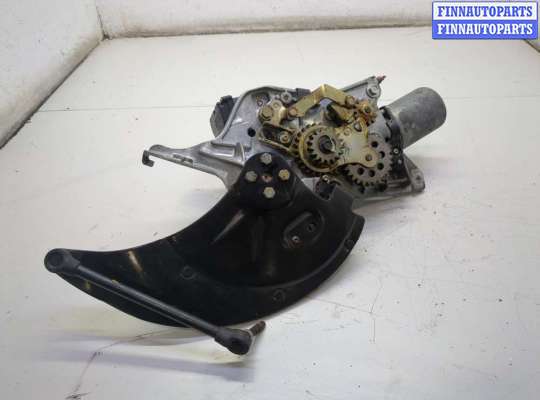 купить Электропривод крышки багажника (механизм) на Chrysler Voyager 2000-2007