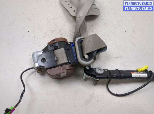 купить Ремень безопасности на Opel Antara 2006-2015