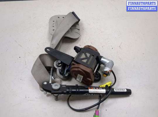 купить Ремень безопасности на Opel Antara 2006-2015