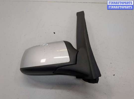 Купить Зеркало боковое на Ford C-Max 2002-2010 Зеркало боковое FO2144713 на Ford C-Max 2002-2010