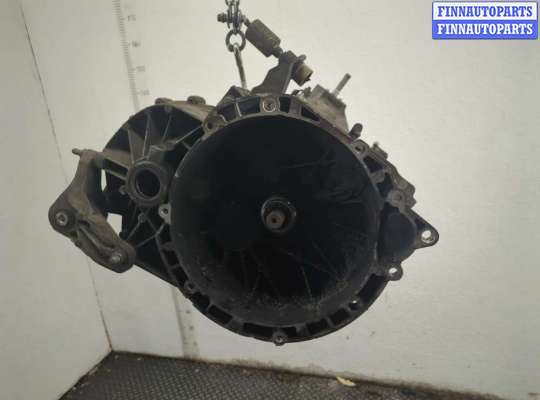 Купить КПП 6-ст.мех. (МКПП) на Ford S-Max 2006-2010 КПП 6-ст.мех. (МКПП) FO2188463 на Ford S-Max 2006-2010